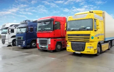 Antalya Sultanhisar Nakliye Ambarı