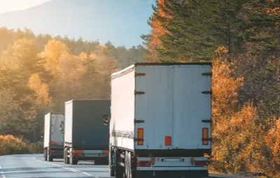 Antalya Sultanhisar | Klima Taşıma