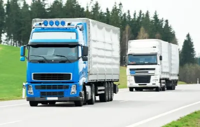 Antalya Sultanhisar | Eşya Taşıma