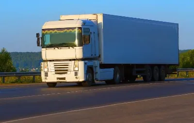 Antalya Sultanhisar | Öğrenci Eşyası Taşıma